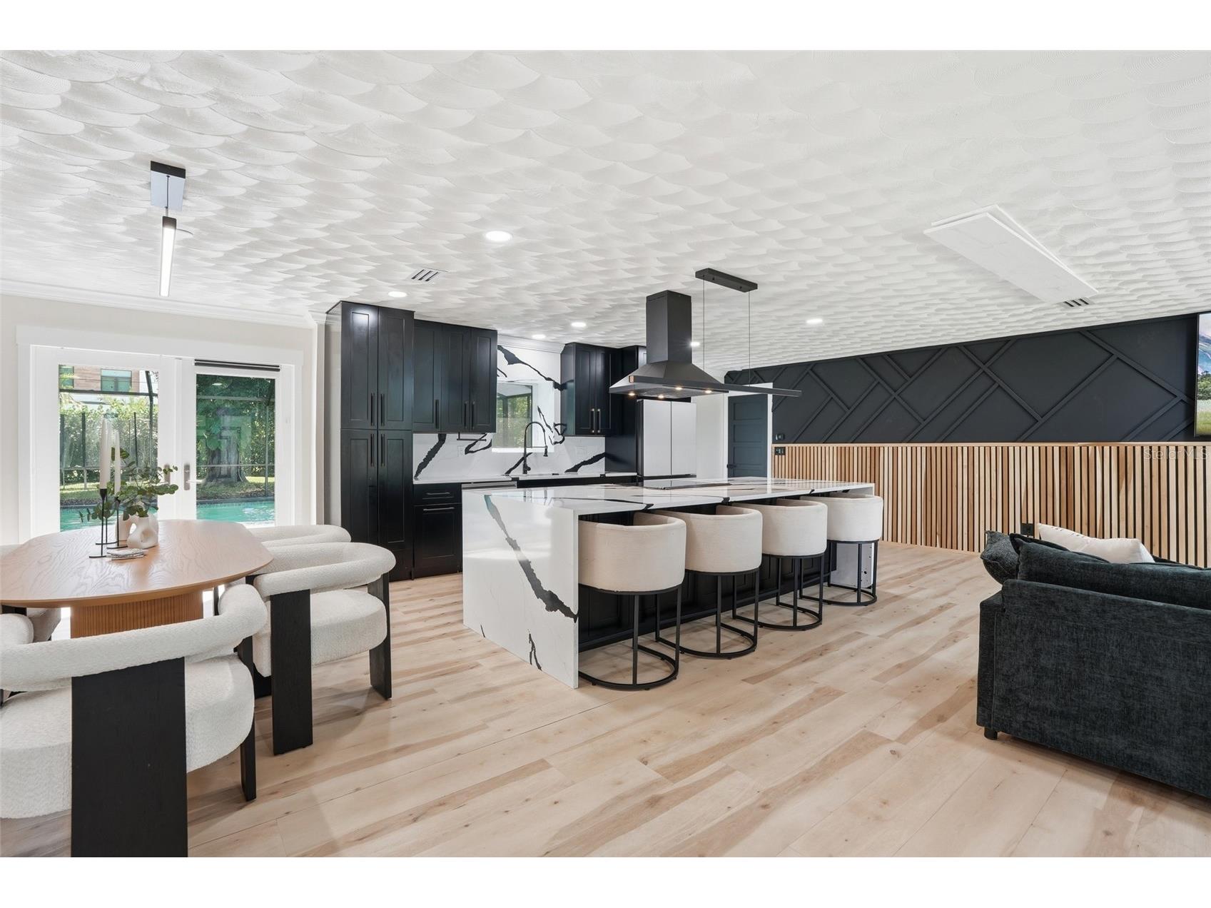3931 W Riverside Drive Fort Myers FL 33901 C7523997 image11