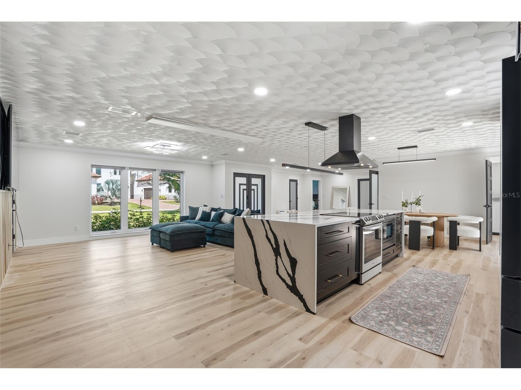 3931 W Riverside Drive Fort Myers FL 33901 C7523997 image13