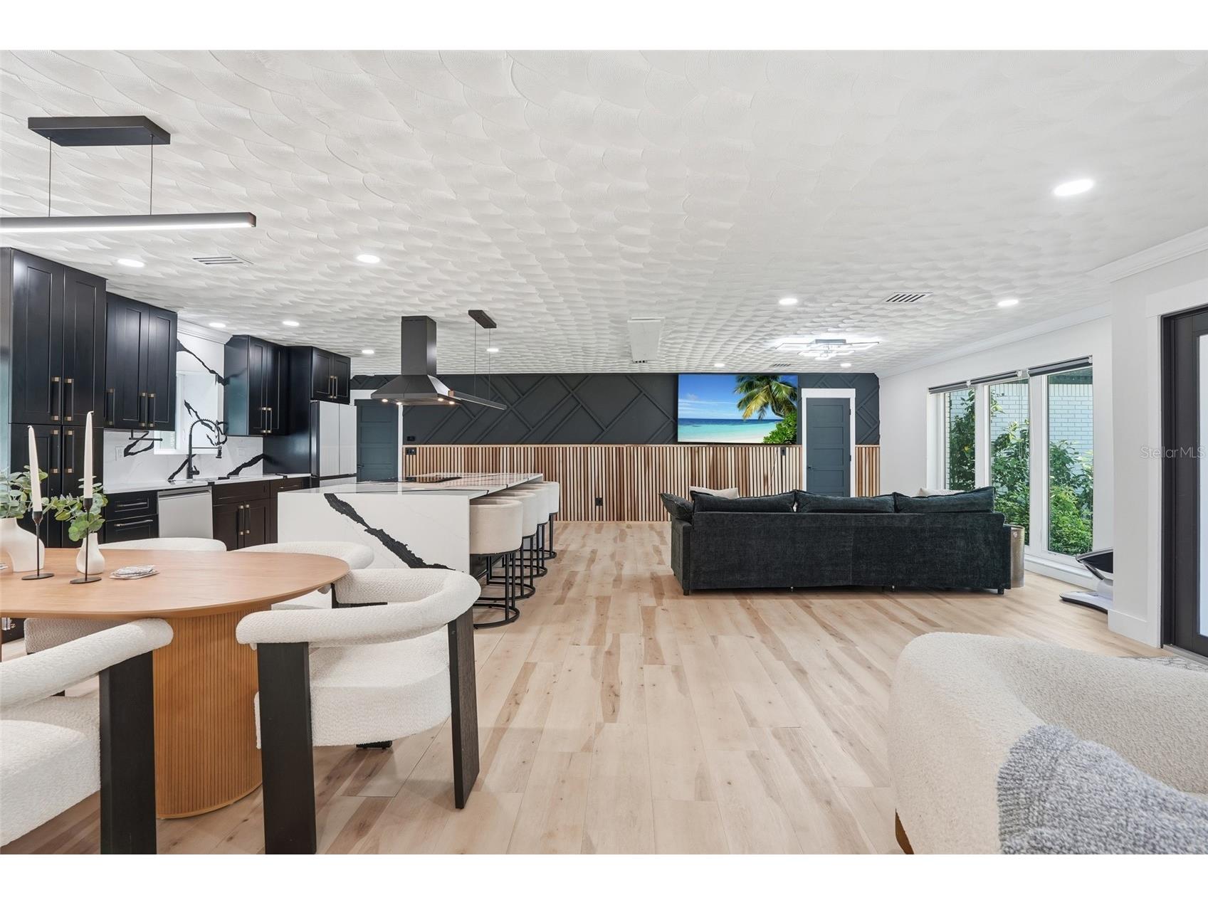 3931 W Riverside Drive Fort Myers FL 33901 C7523997 image16