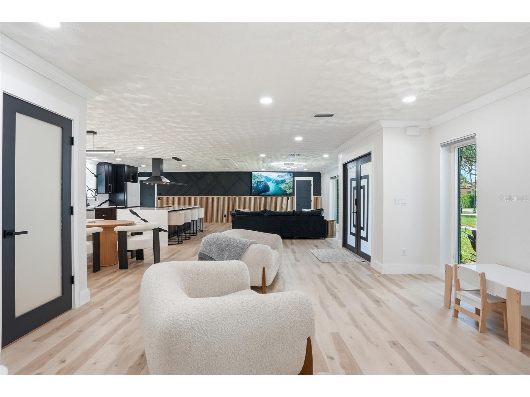 3931 W Riverside Drive Fort Myers FL 33901 C7523997 image17