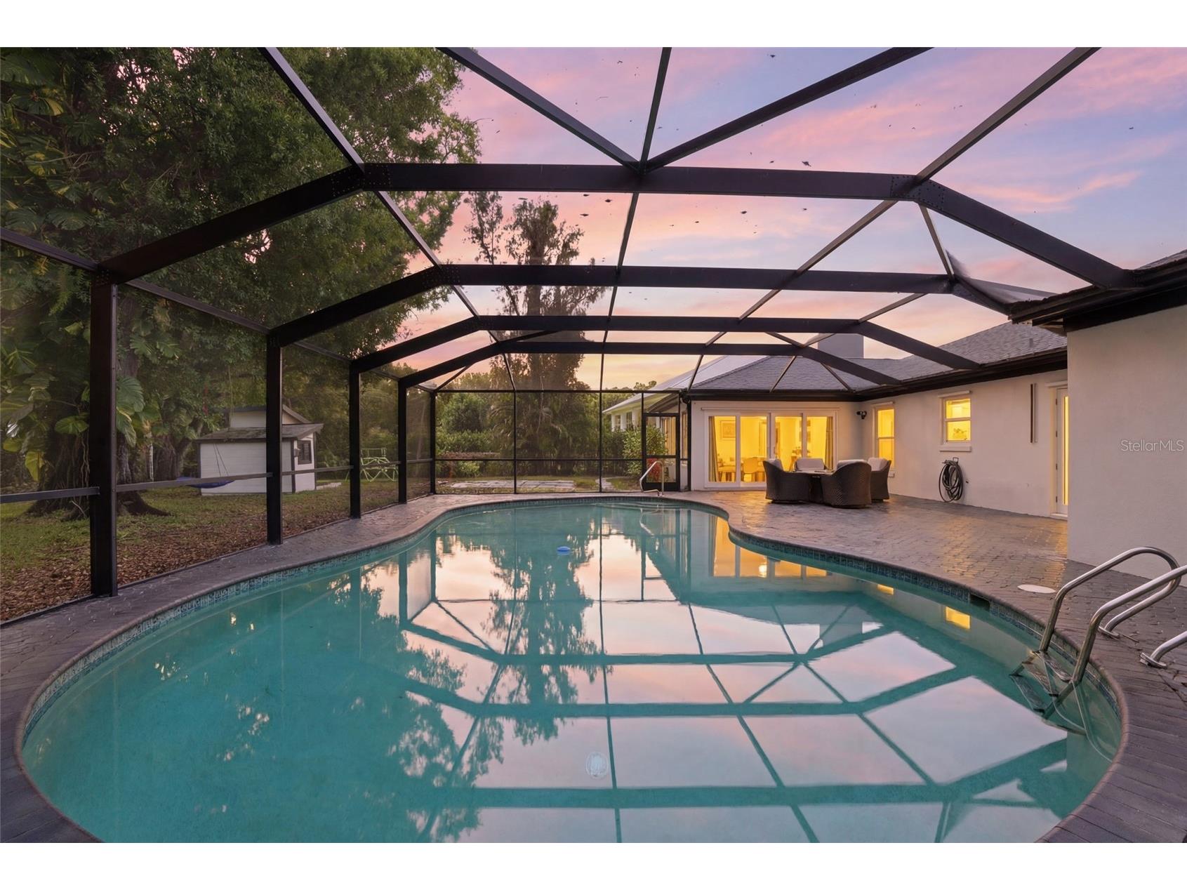 3931 W Riverside Drive Fort Myers FL 33901 C7523997 image2