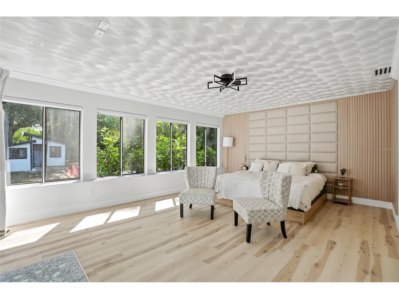 3931 W Riverside Drive Fort Myers FL 33901 C7523997 image21