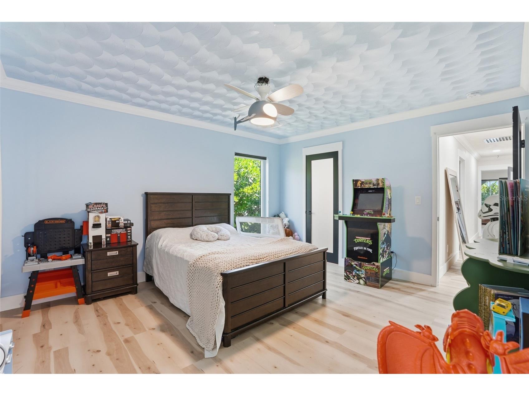 3931 W Riverside Drive Fort Myers FL 33901 C7523997 image29