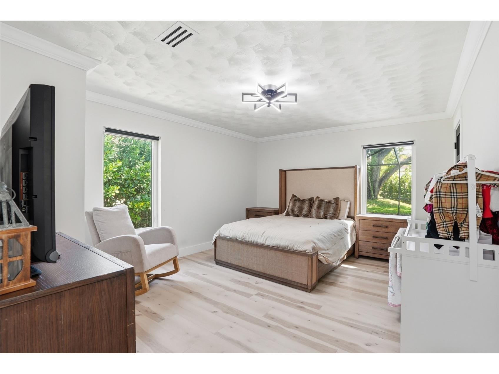 3931 W Riverside Drive Fort Myers FL 33901 C7523997 image32