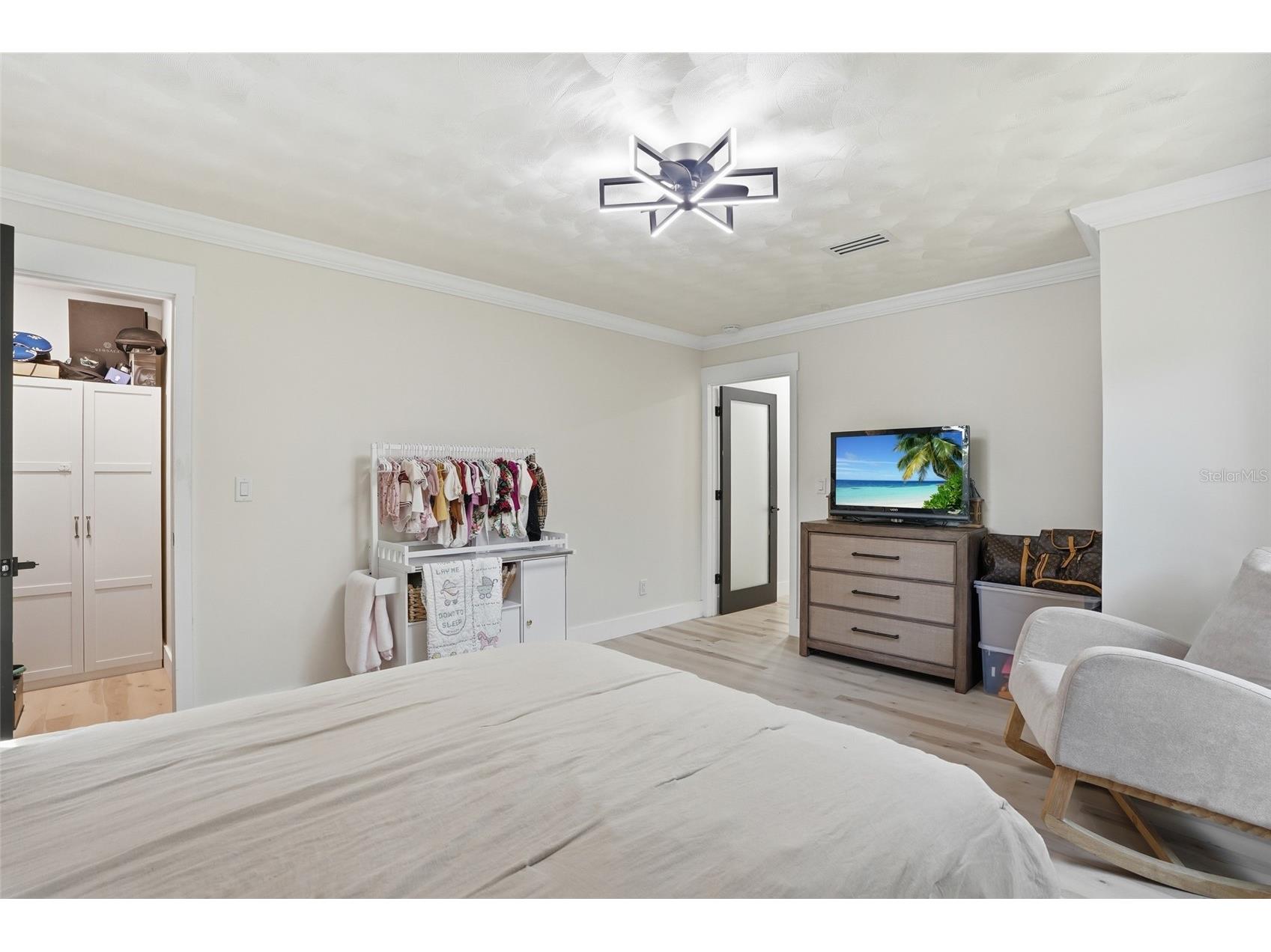 3931 W Riverside Drive Fort Myers FL 33901 C7523997 image34