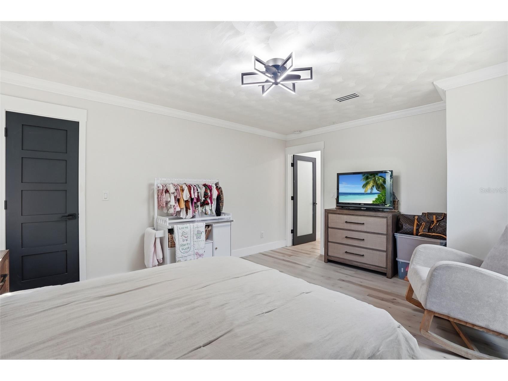 3931 W Riverside Drive Fort Myers FL 33901 C7523997 image35