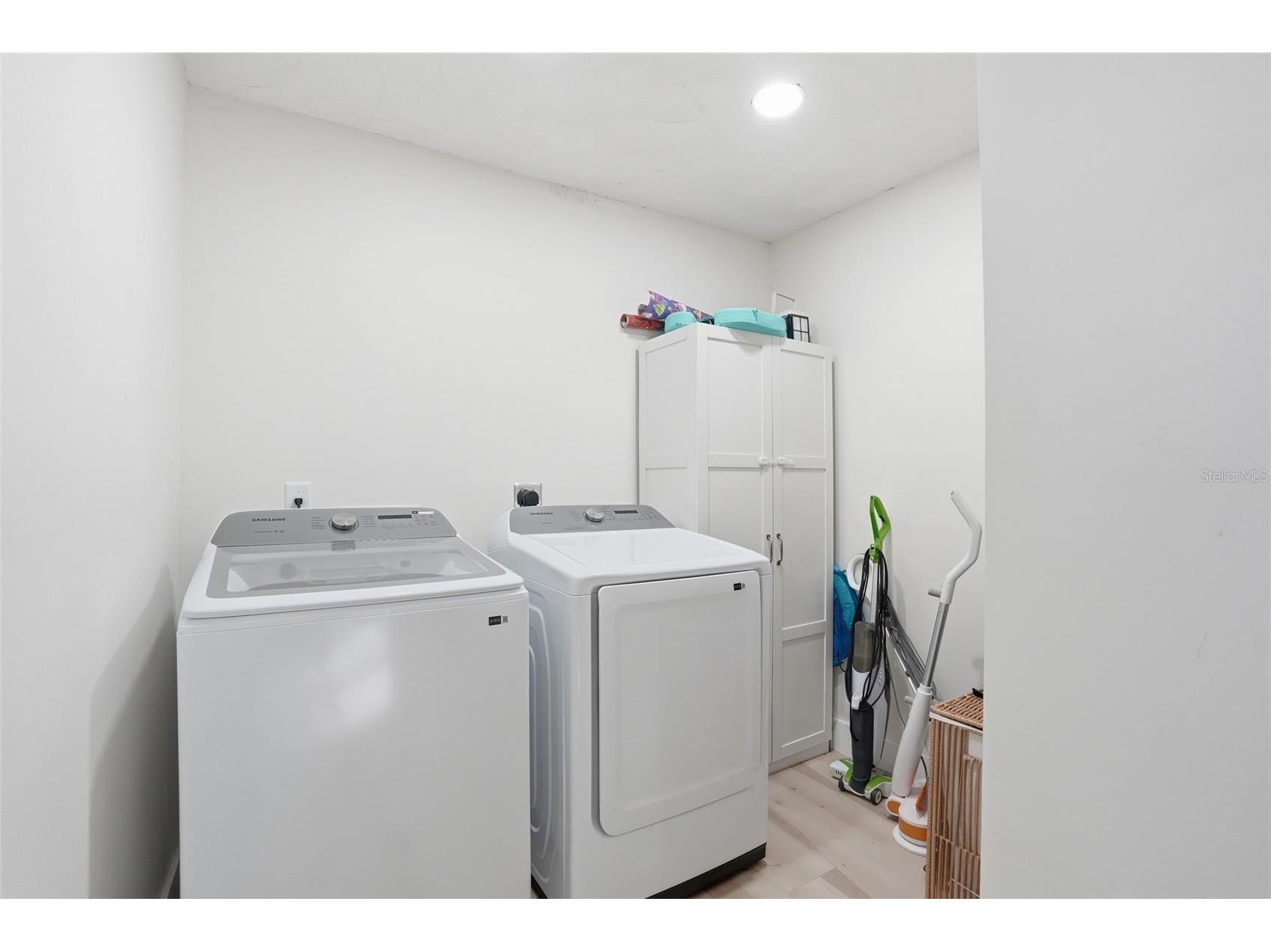 3931 W Riverside Drive Fort Myers FL 33901 C7523997 image37