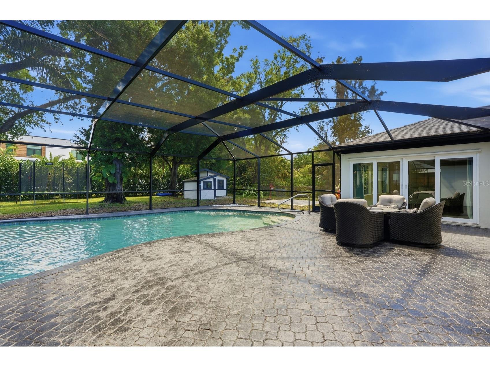 3931 W Riverside Drive Fort Myers FL 33901 C7523997 image38