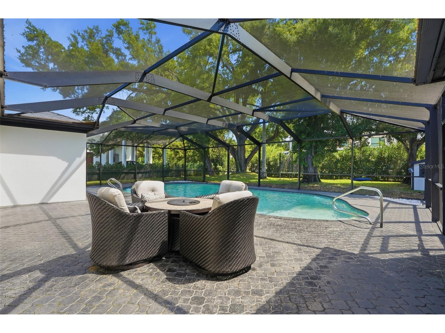 3931 W Riverside Drive Fort Myers FL 33901 C7523997 image39