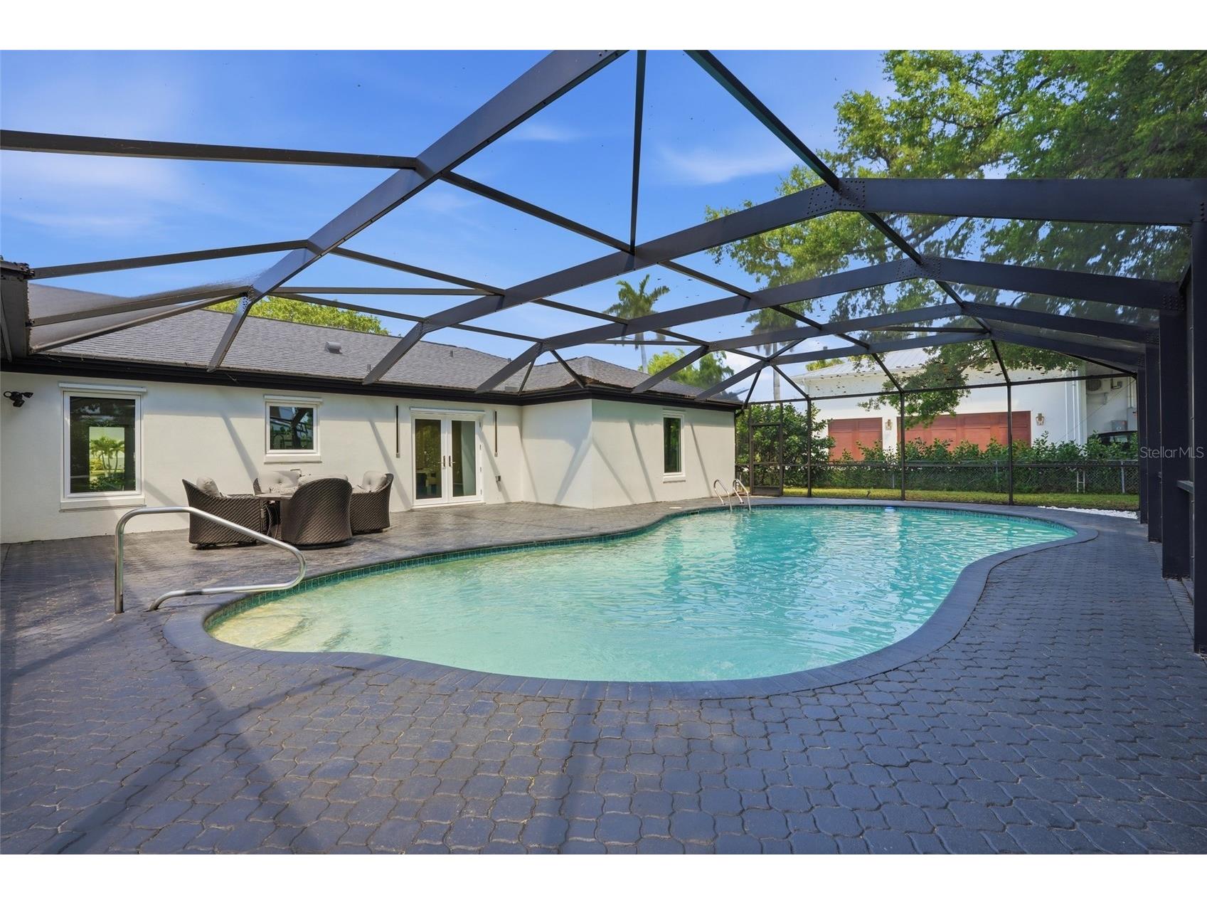 3931 W Riverside Drive Fort Myers FL 33901 C7523997 image40