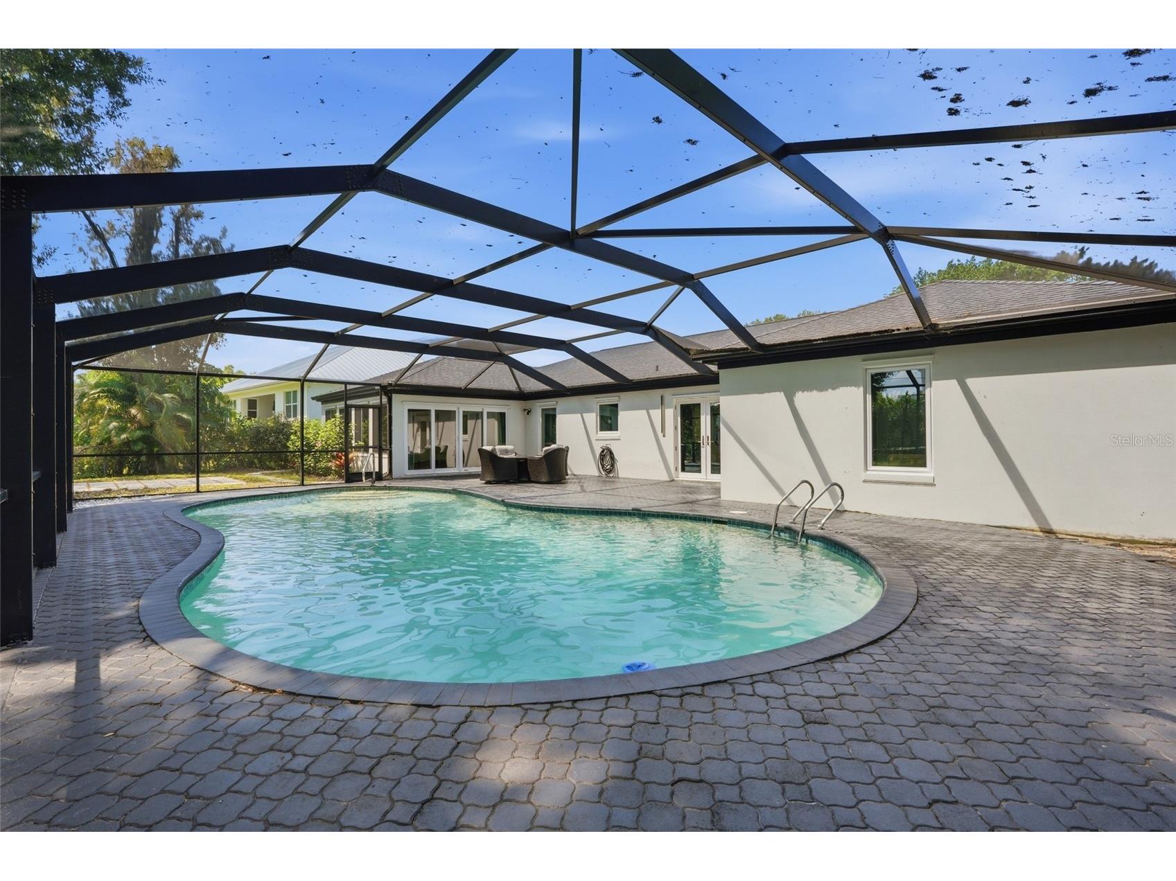 3931 W Riverside Drive Fort Myers FL 33901 C7523997 image41