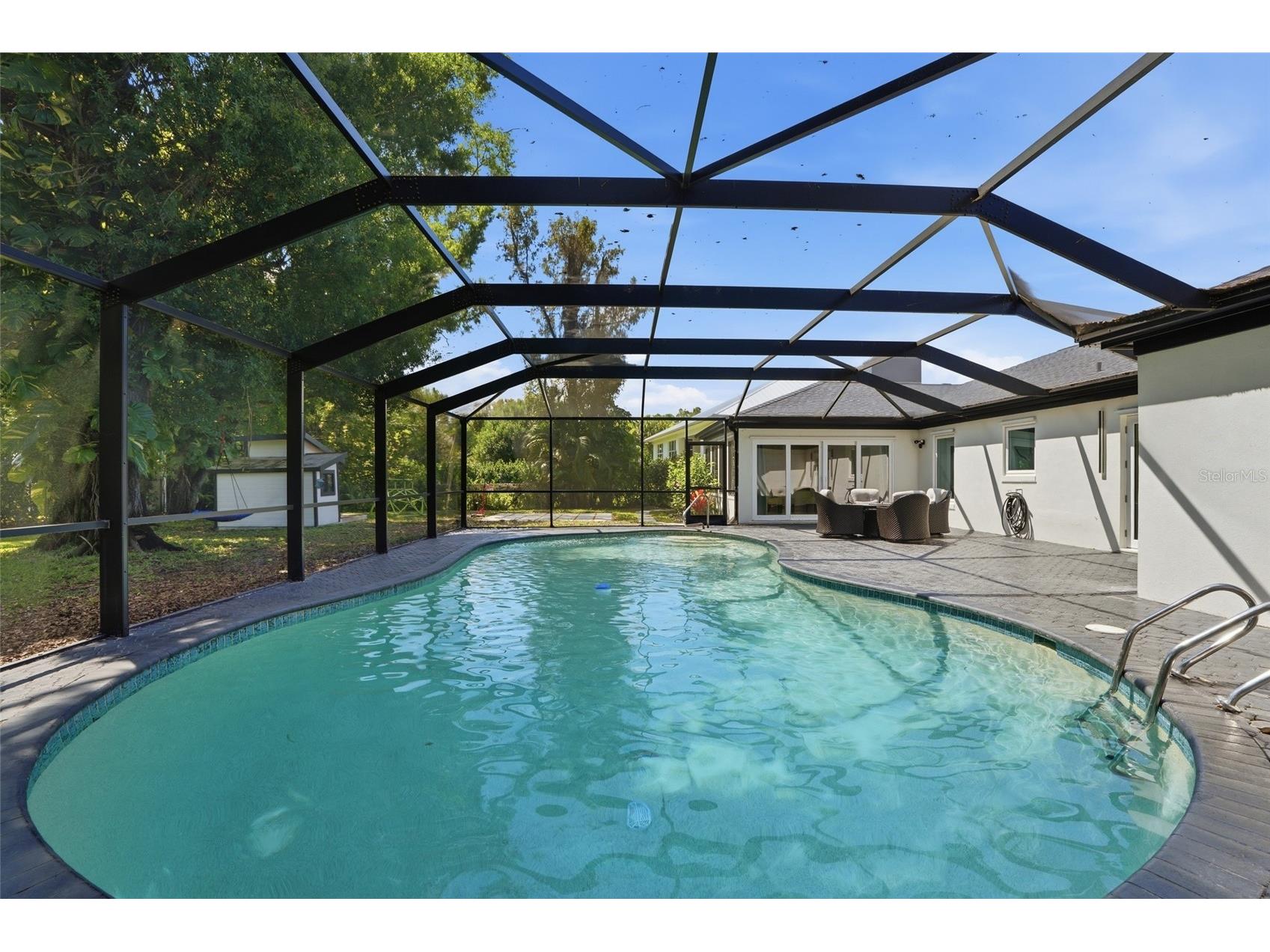 3931 W Riverside Drive Fort Myers FL 33901 C7523997 image42