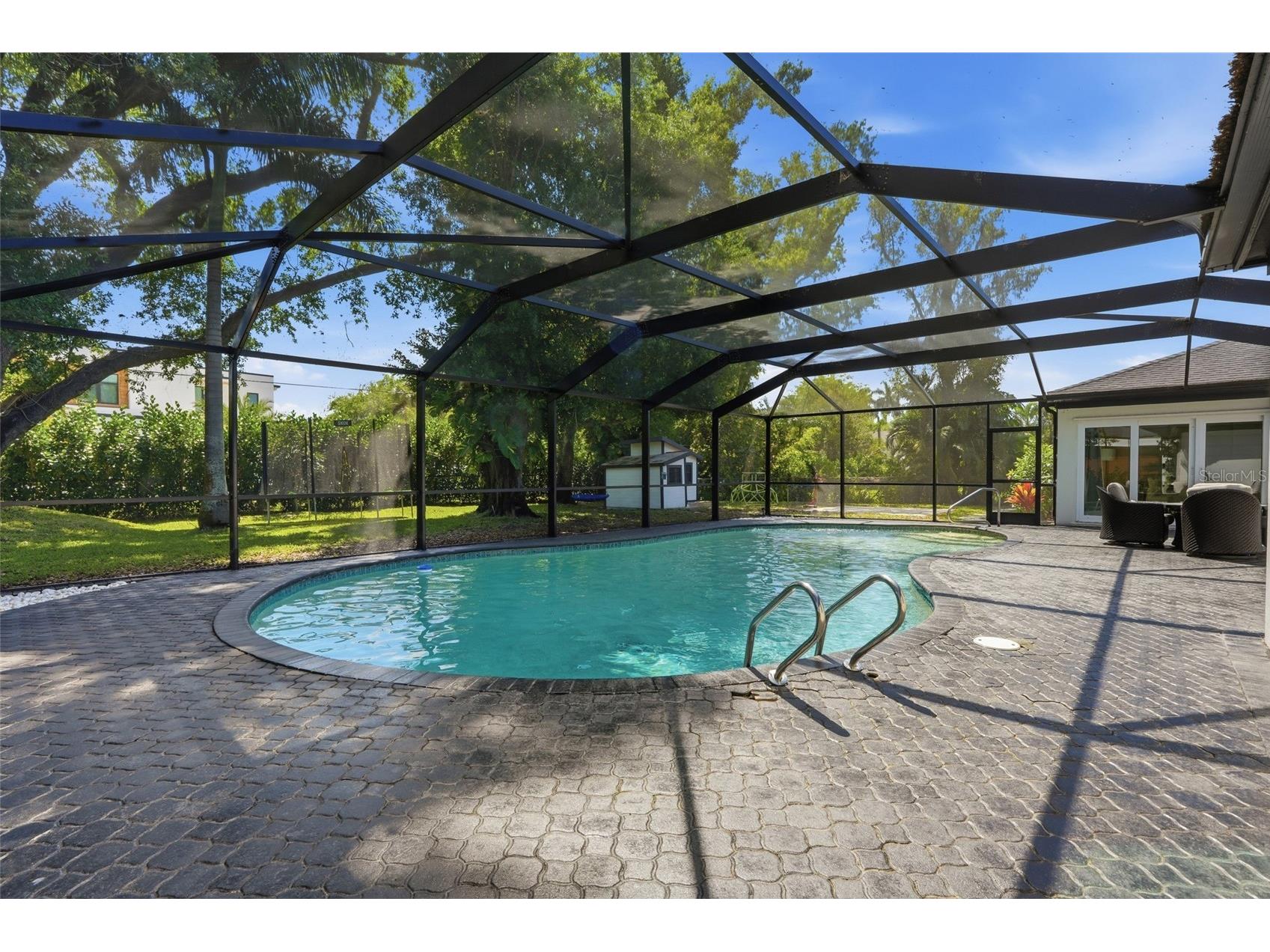 3931 W Riverside Drive Fort Myers FL 33901 C7523997 image43