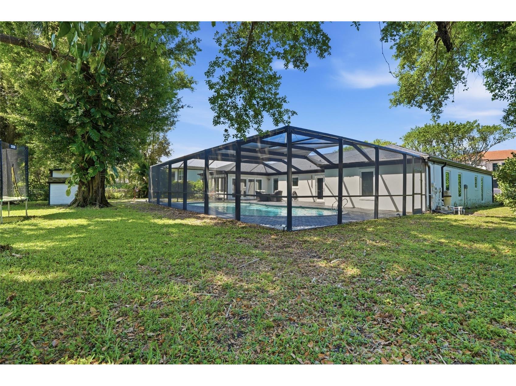 3931 W Riverside Drive Fort Myers FL 33901 C7523997 image44