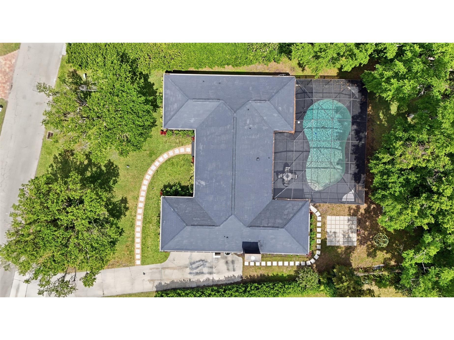 3931 W Riverside Drive Fort Myers FL 33901 C7523997 image47