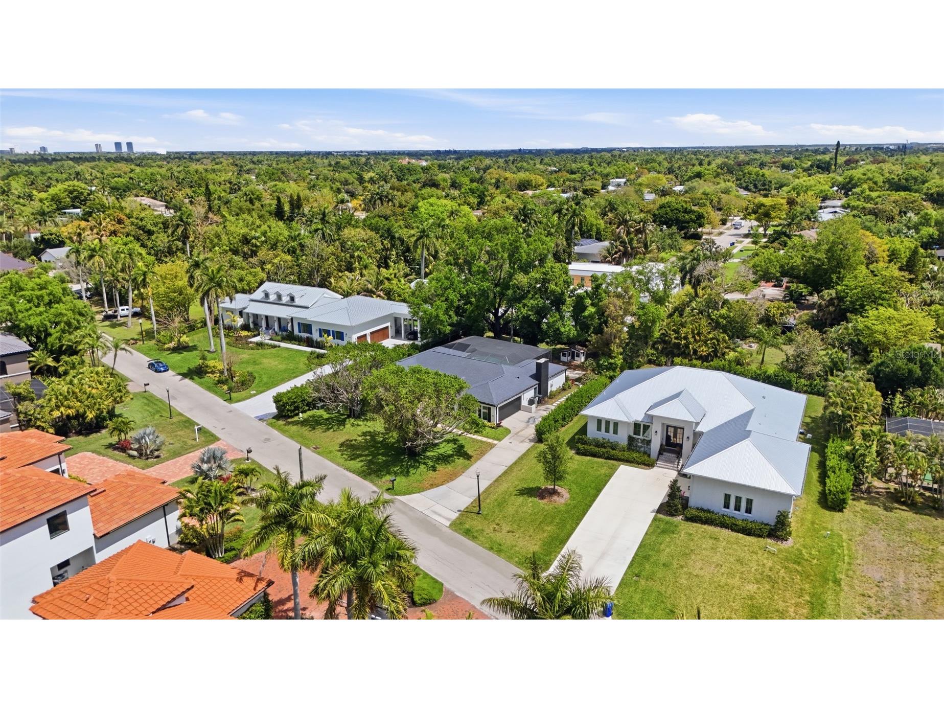3931 W Riverside Drive Fort Myers FL 33901 C7523997 image48