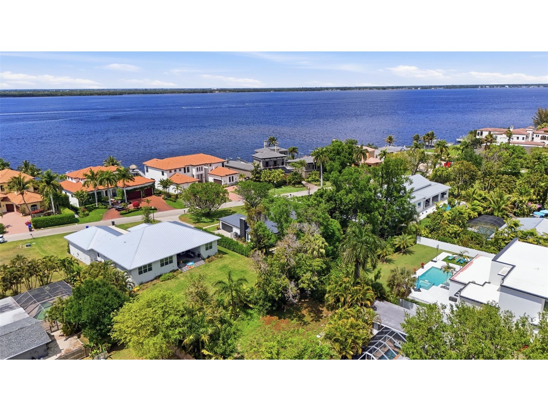 3931 W Riverside Drive Fort Myers FL 33901 C7523997 image49