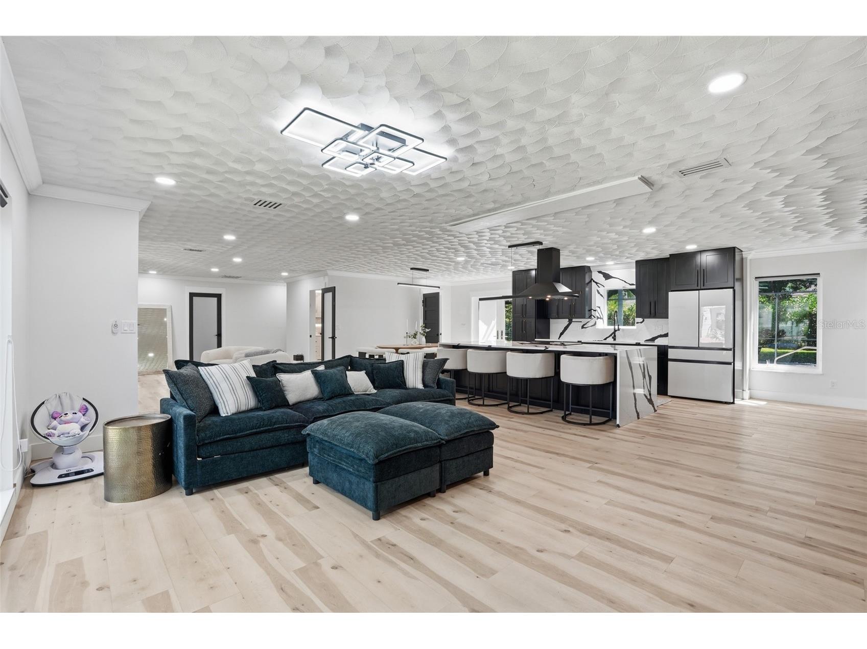 3931 W Riverside Drive Fort Myers FL 33901 C7523997 image5