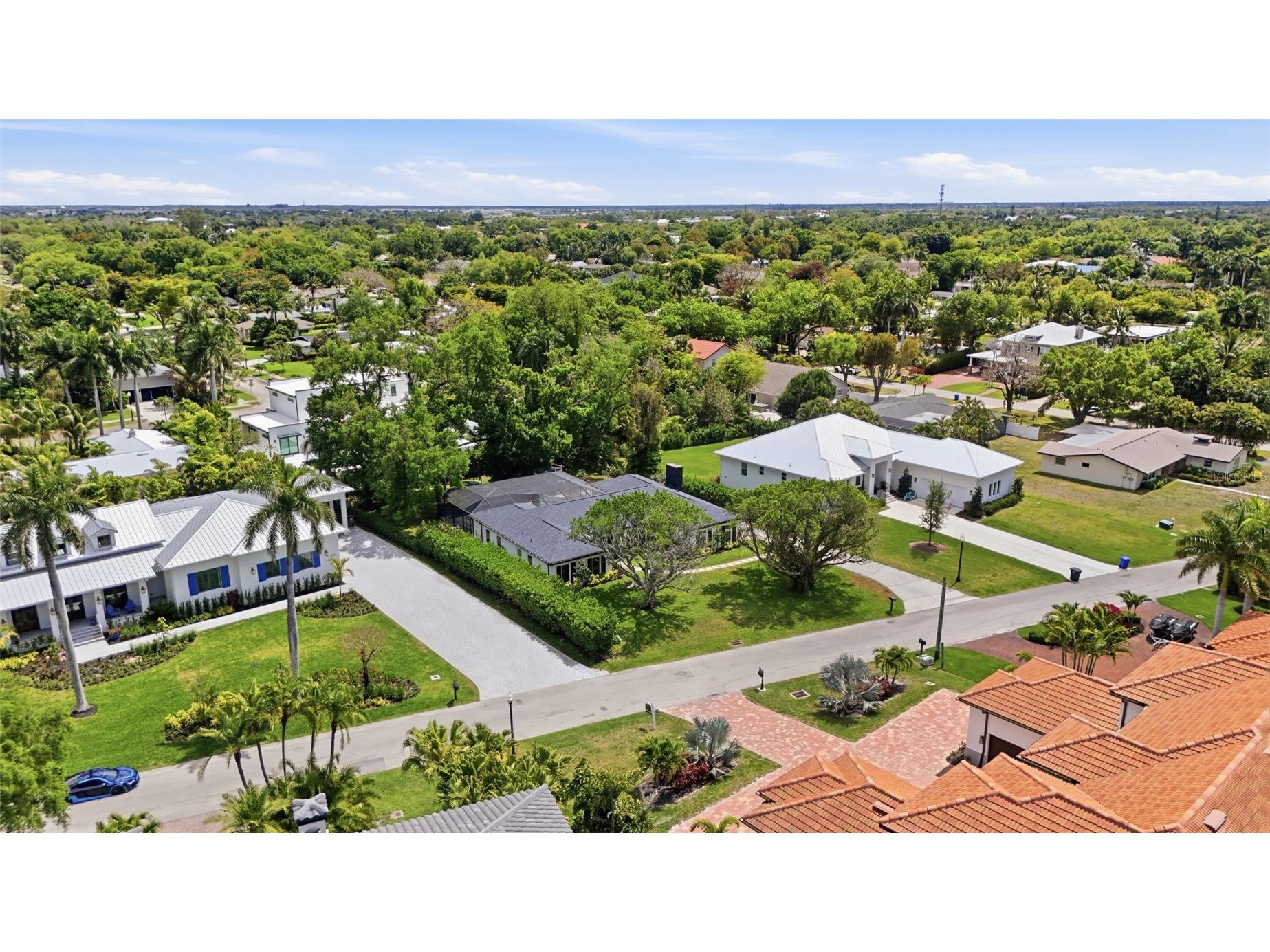 3931 W Riverside Drive Fort Myers FL 33901 C7523997 image7