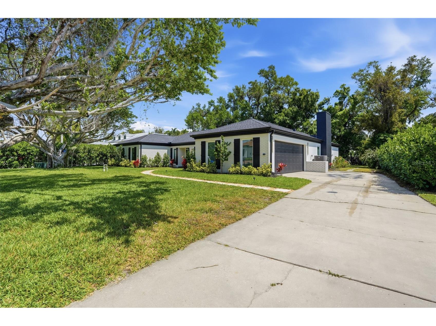 3931 W Riverside Drive Fort Myers FL 33901 C7523997 image9
