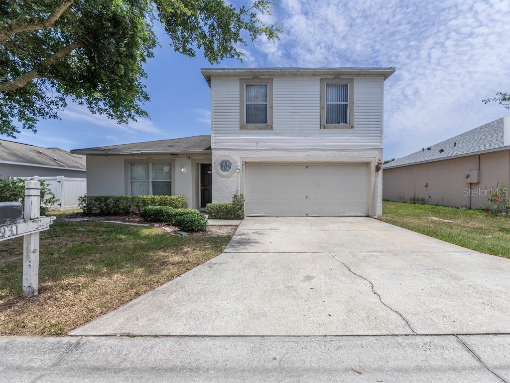 3931 Warbler Drive Winter Haven FL 33880 O6208142 image1