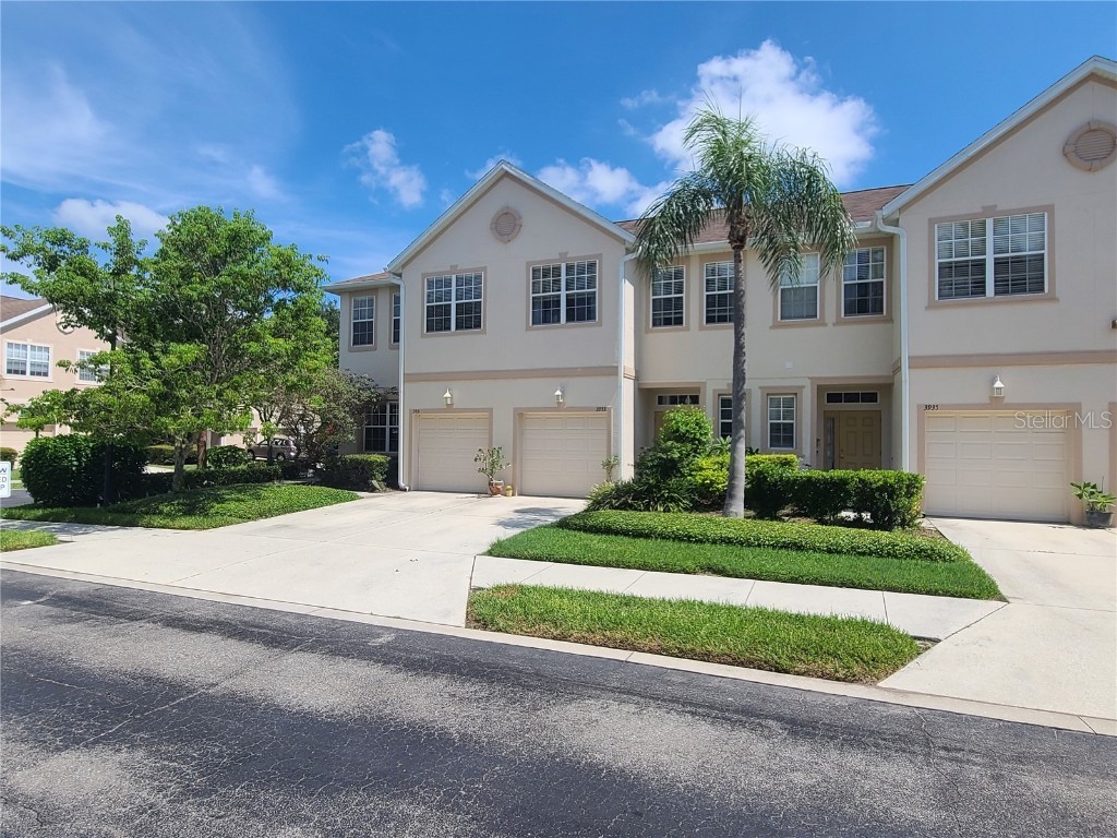 3931 Yellowstone Circle Sarasota FL 34233 A4616265 image1