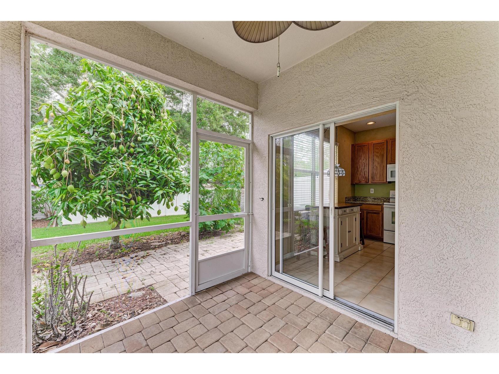 3931 Yellowstone Circle Sarasota FL 34233 A4695671 image15