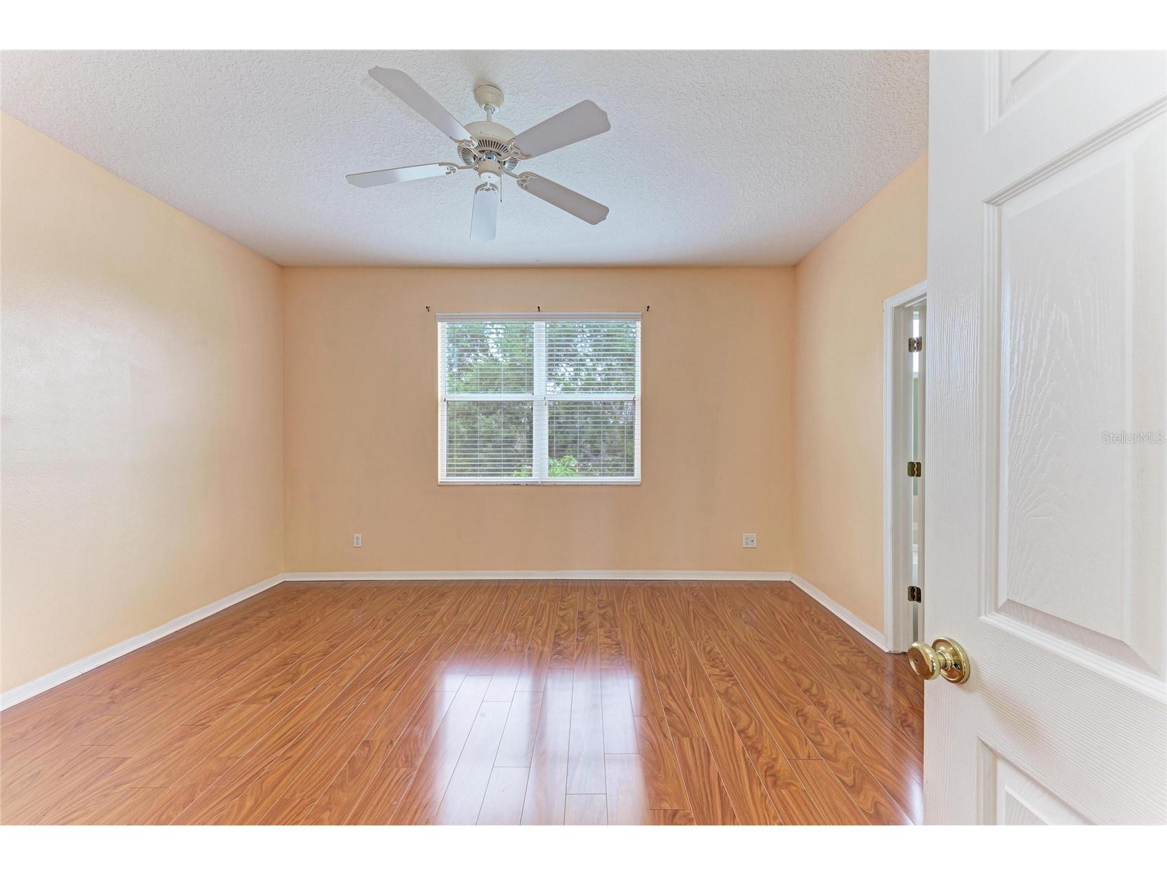 3931 Yellowstone Circle Sarasota FL 34233 A4695671 image19