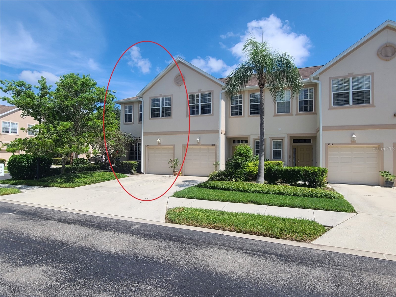3931 Yellowstone Circle Sarasota FL 34233 A4695671 image2