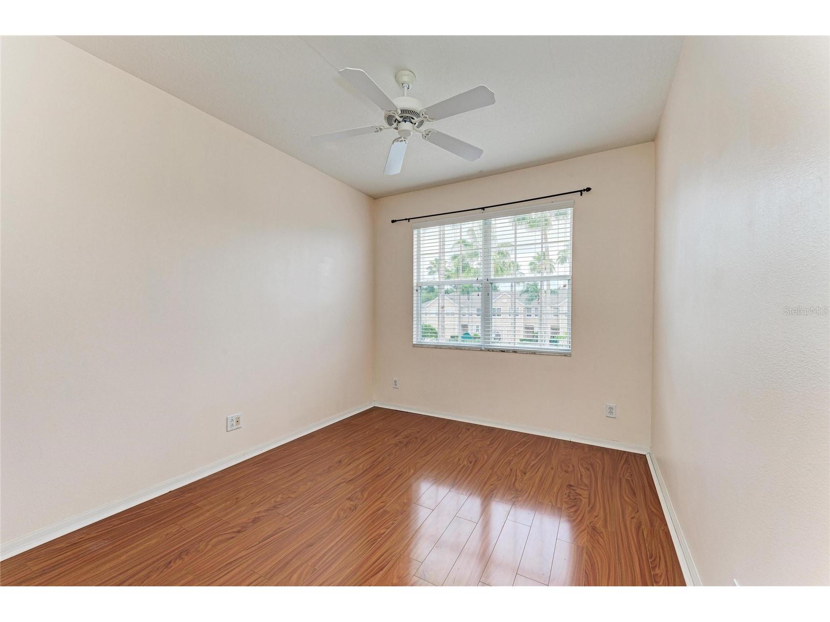 3931 Yellowstone Circle Sarasota FL 34233 A4695671 image25