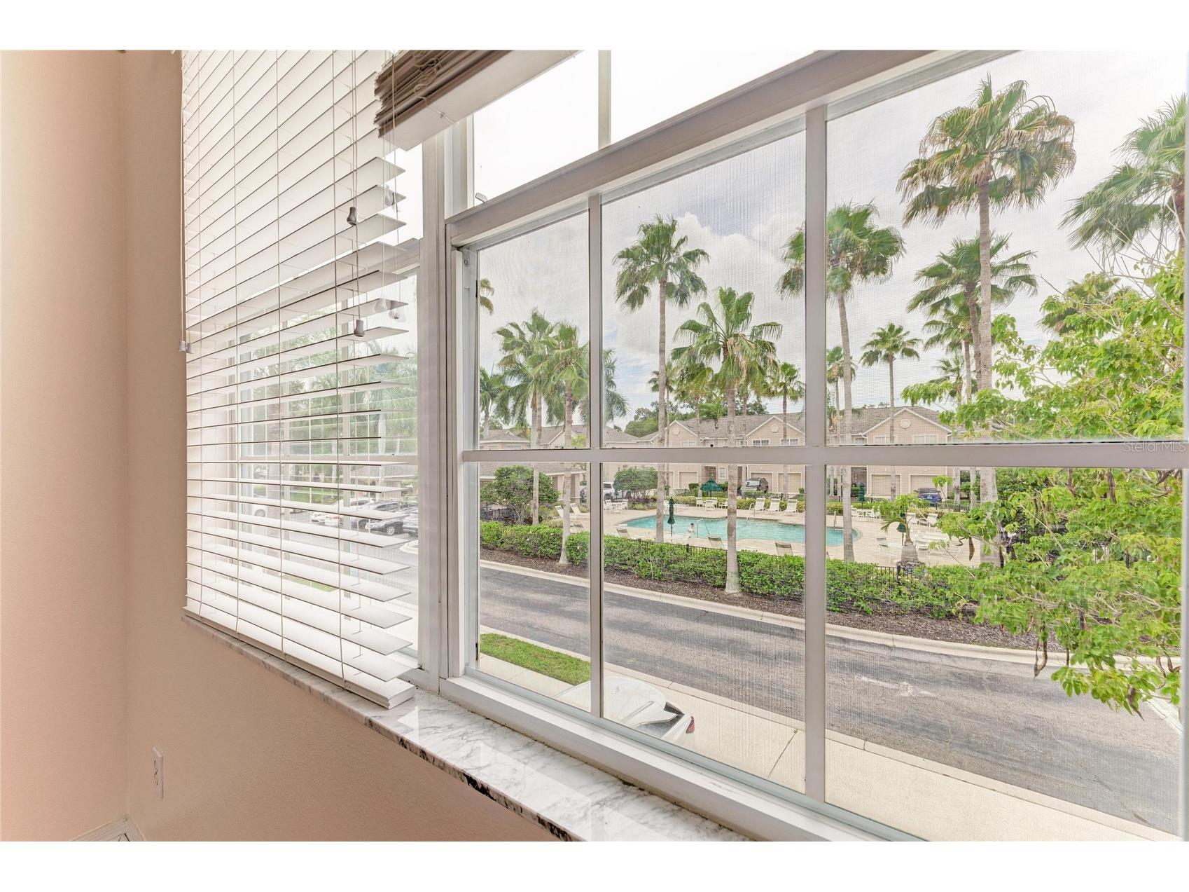 3931 Yellowstone Circle Sarasota FL 34233 A4695671 image27