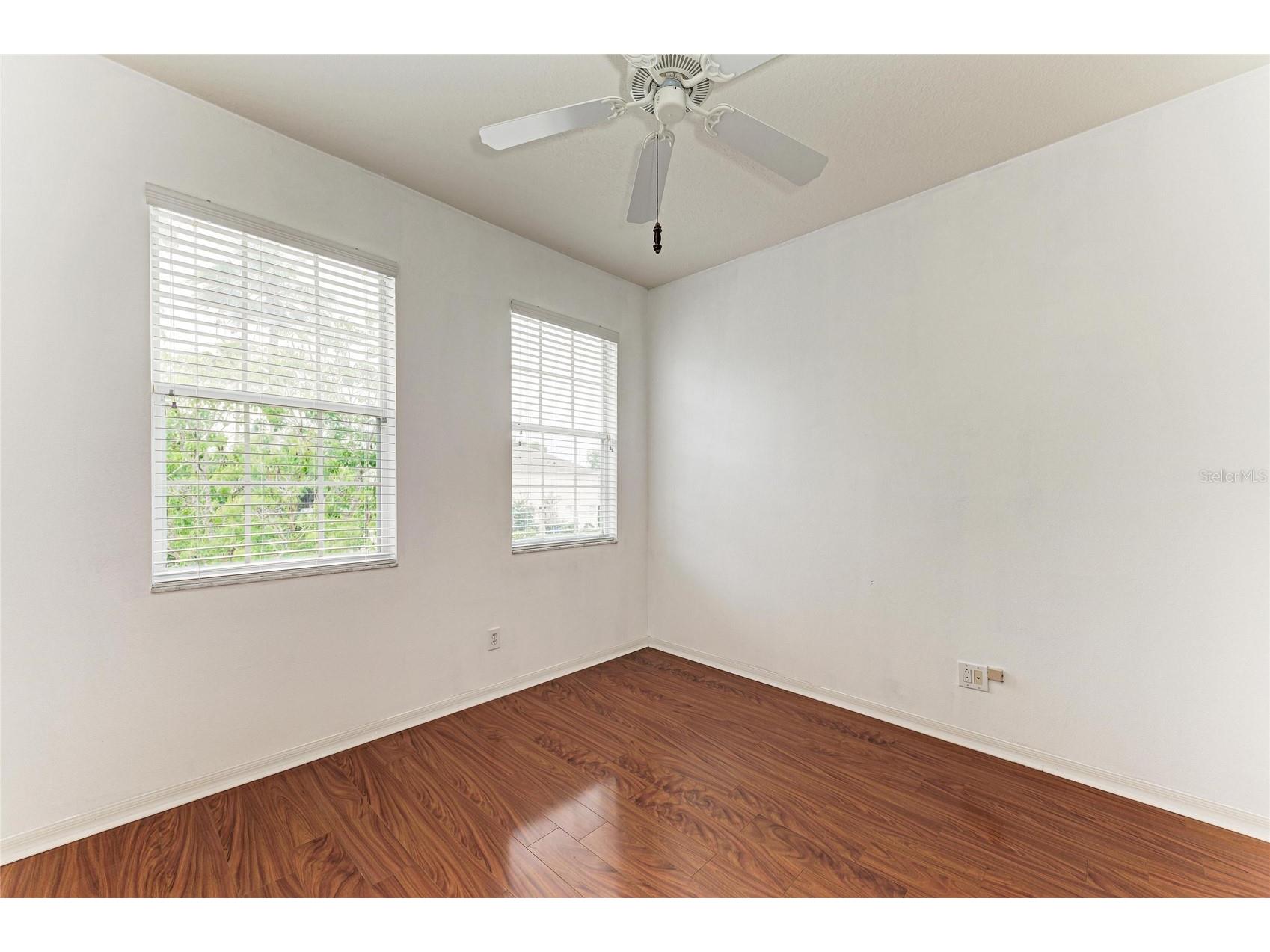 3931 Yellowstone Circle Sarasota FL 34233 A4695671 image28