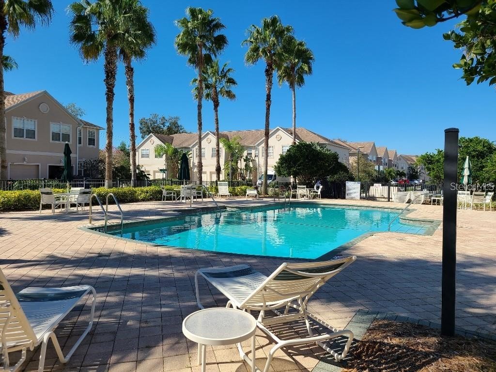3931 Yellowstone Circle Sarasota FL 34233 A4695671 image3