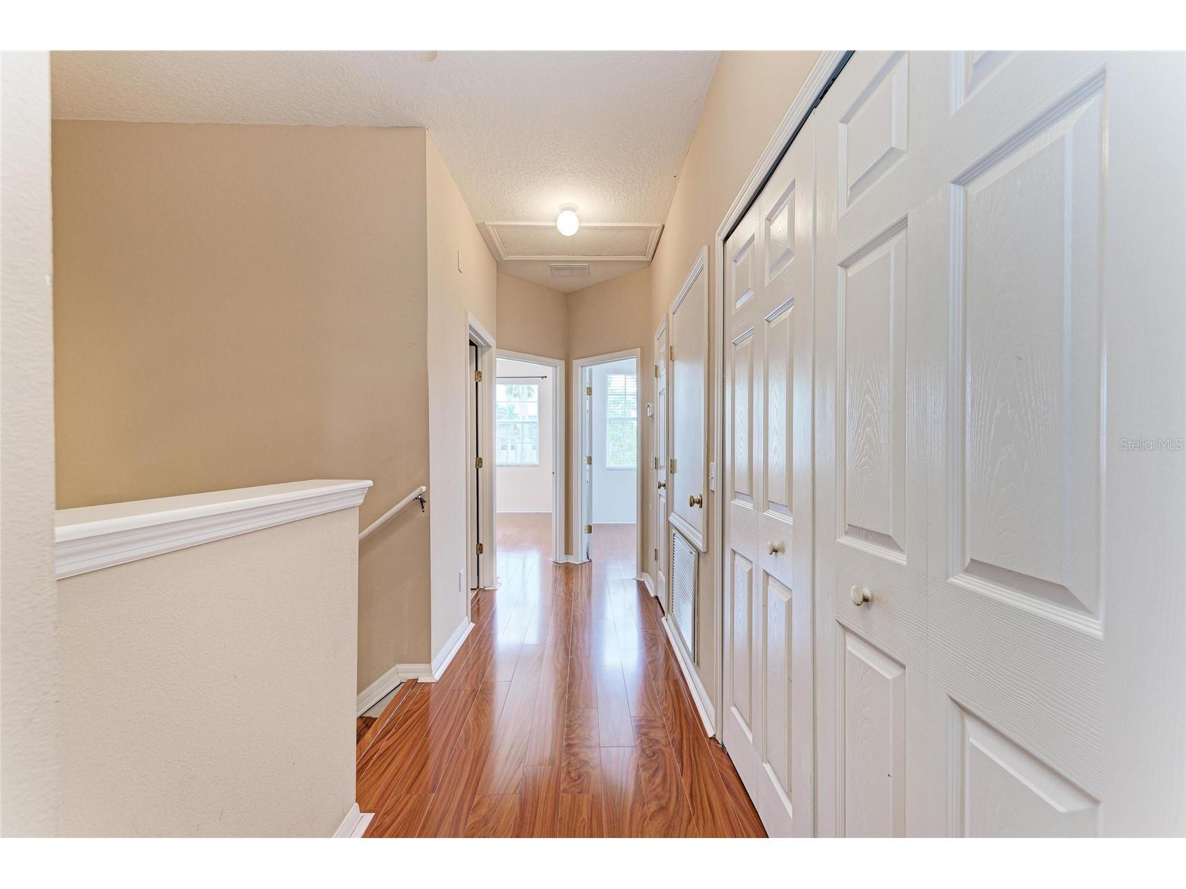 3931 Yellowstone Circle Sarasota FL 34233 A4695671 image31