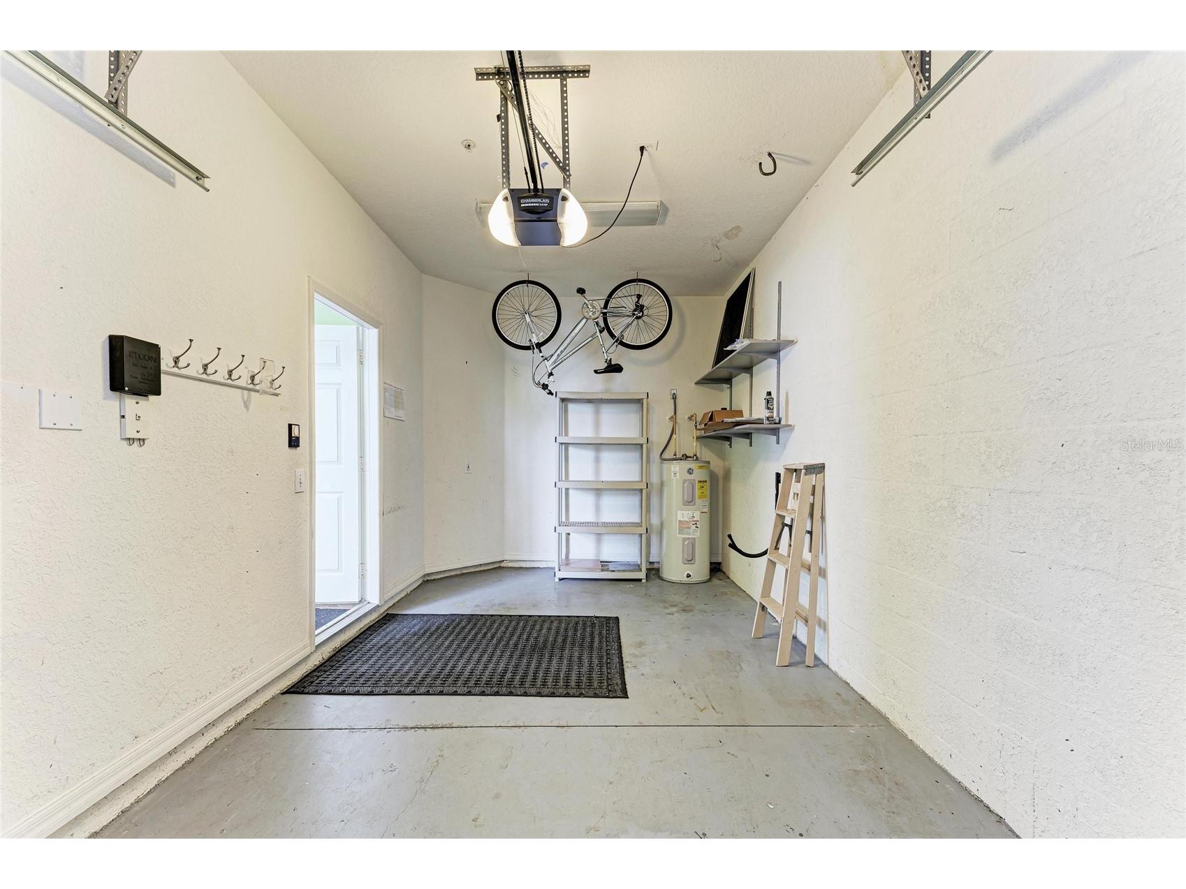 3931 Yellowstone Circle Sarasota FL 34233 A4695671 image33