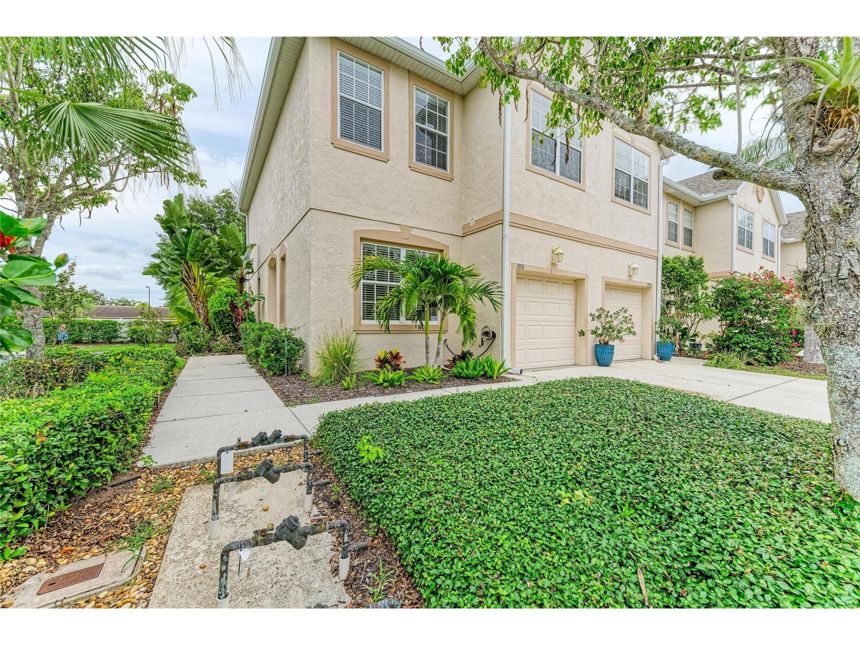 3931 Yellowstone Circle Sarasota FL 34233 A4695671 image4