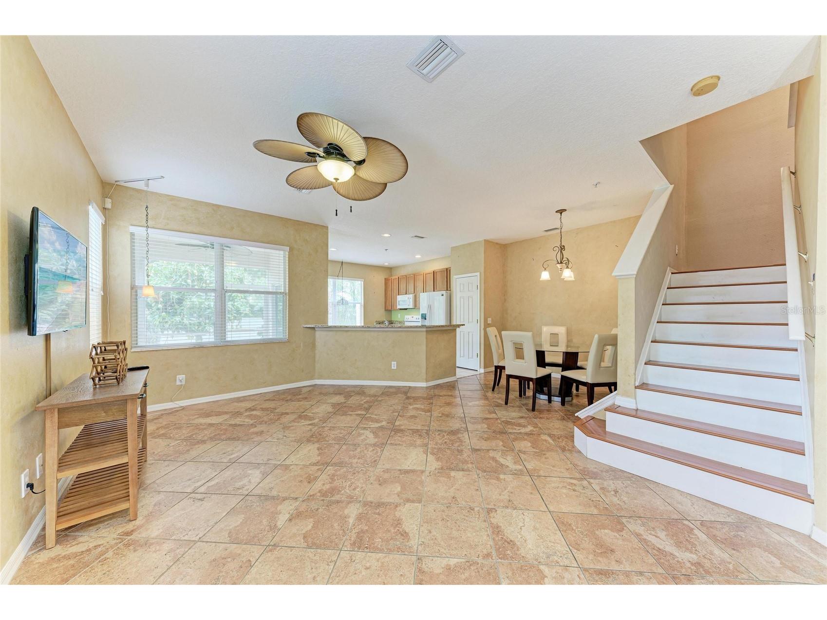 3931 Yellowstone Circle Sarasota FL 34233 A4695671 image7