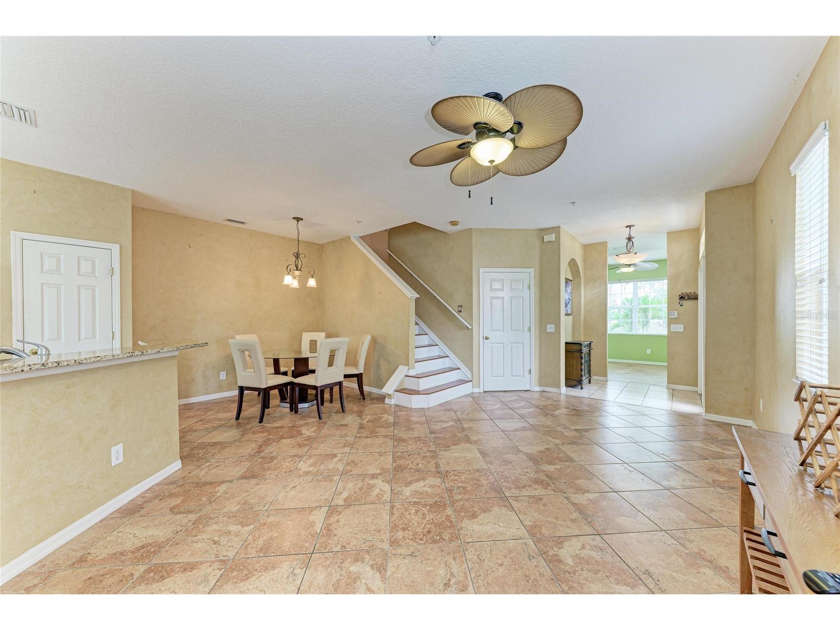 3931 Yellowstone Circle Sarasota FL 34233 A4695671 image9