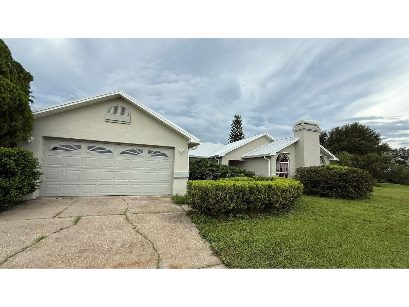 39310 Richland Road Zephyrhills FL 33540 TB8420860 image1