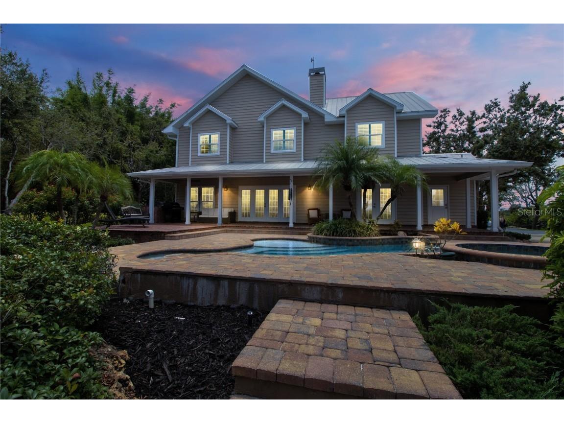 39311 Washington Loop Road Punta Gorda FL 33982 - Shell Creek C7476421 image1