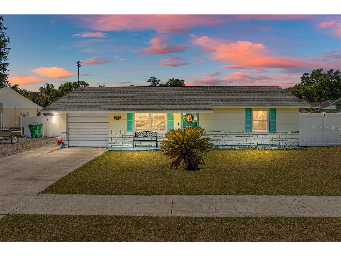 39312 9th Avenue Zephyrhills FL 33542 T3435566 image1