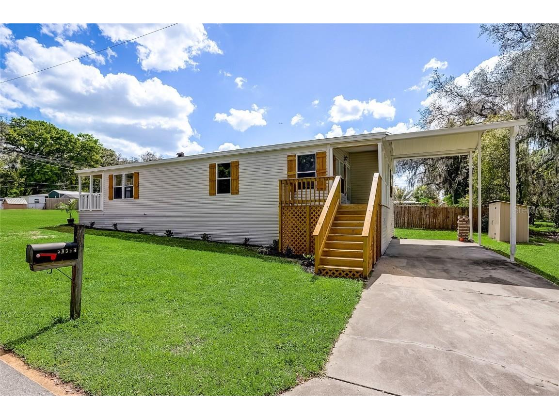 39314 Nordel Lane Zephyrhills FL 33542 T3511561 image1