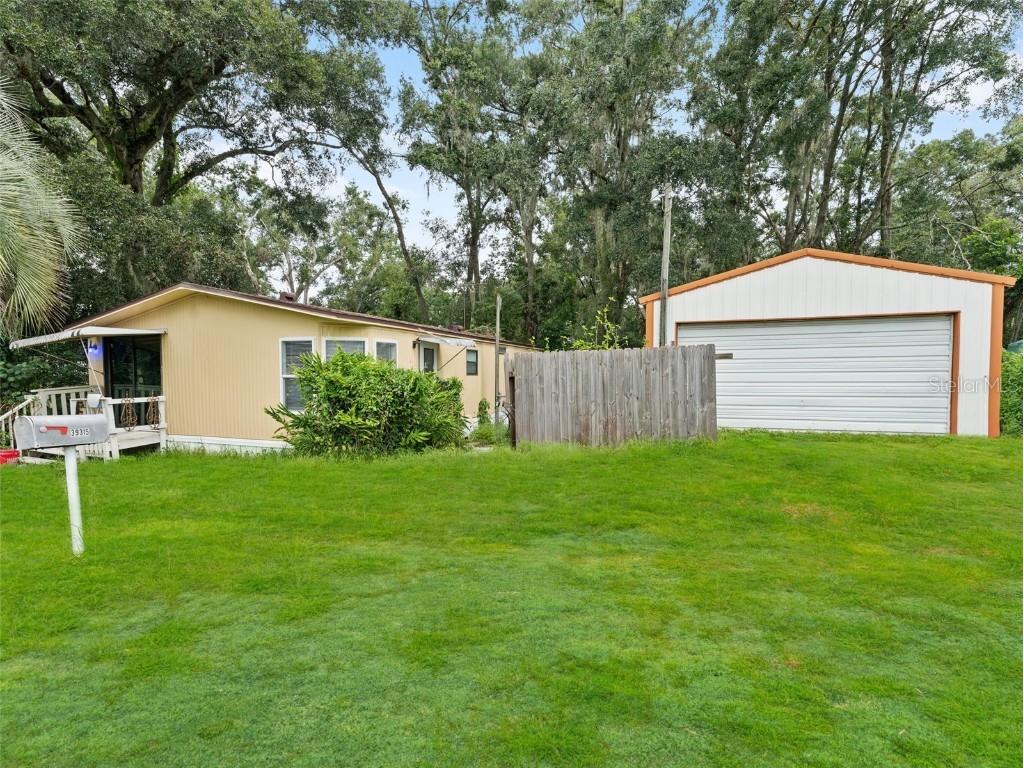 39315 Nordel Lane Zephyrhills FL 33542 TB8416723 image1