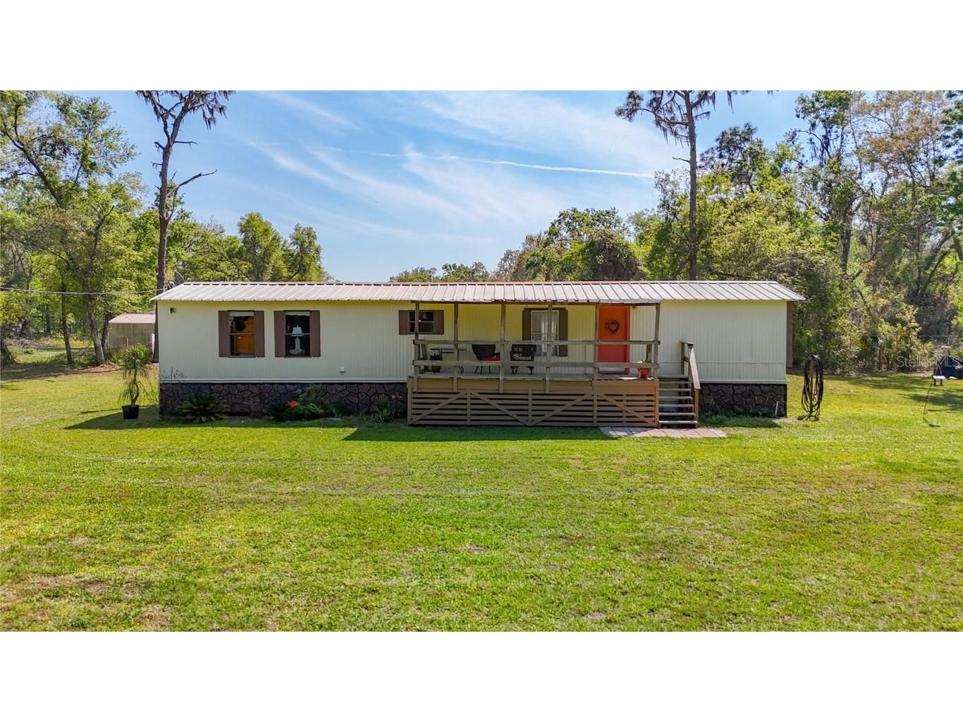 39316 Bay Avenue Zephyrhills FL 33540 TB8363008 image1
