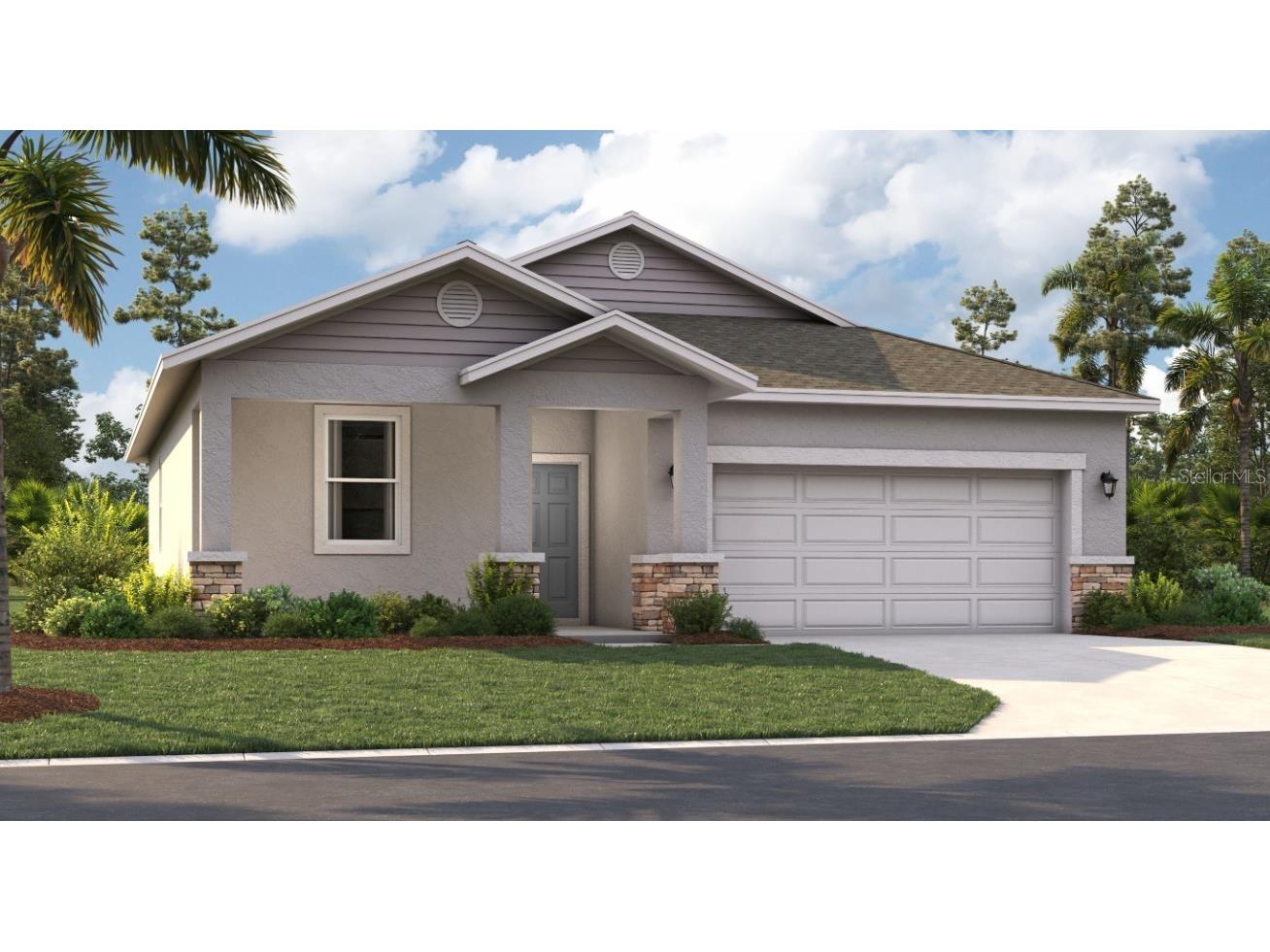 3932 Altitude Run Davenport FL 33837 O6359667 image1