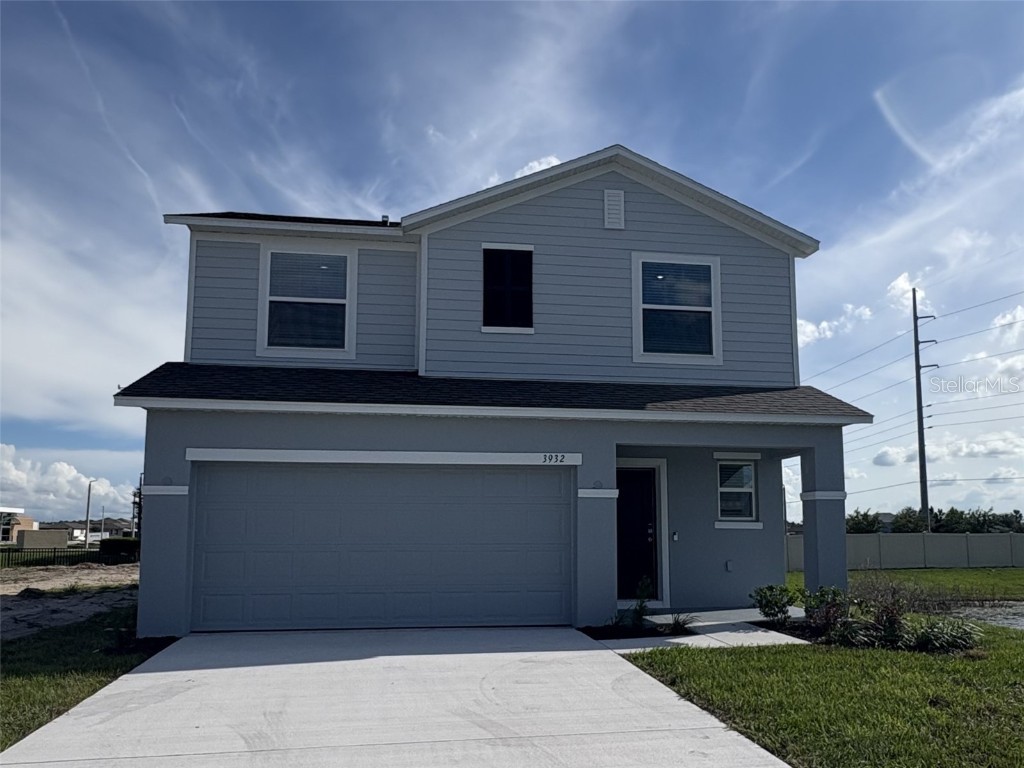 3932 Bluethread Way Poinciana FL 34759 O6341694 image1