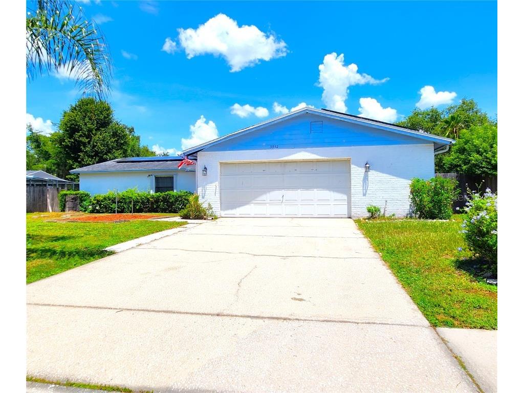 3932 Casaba Loop Valrico FL 33596 T3532964 image1