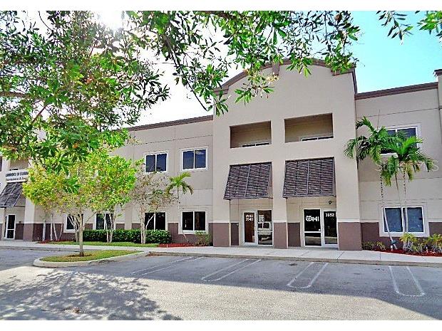 3932 Coral Ridge Drive #21 Coral Springs FL 33065 O6198865 image1
