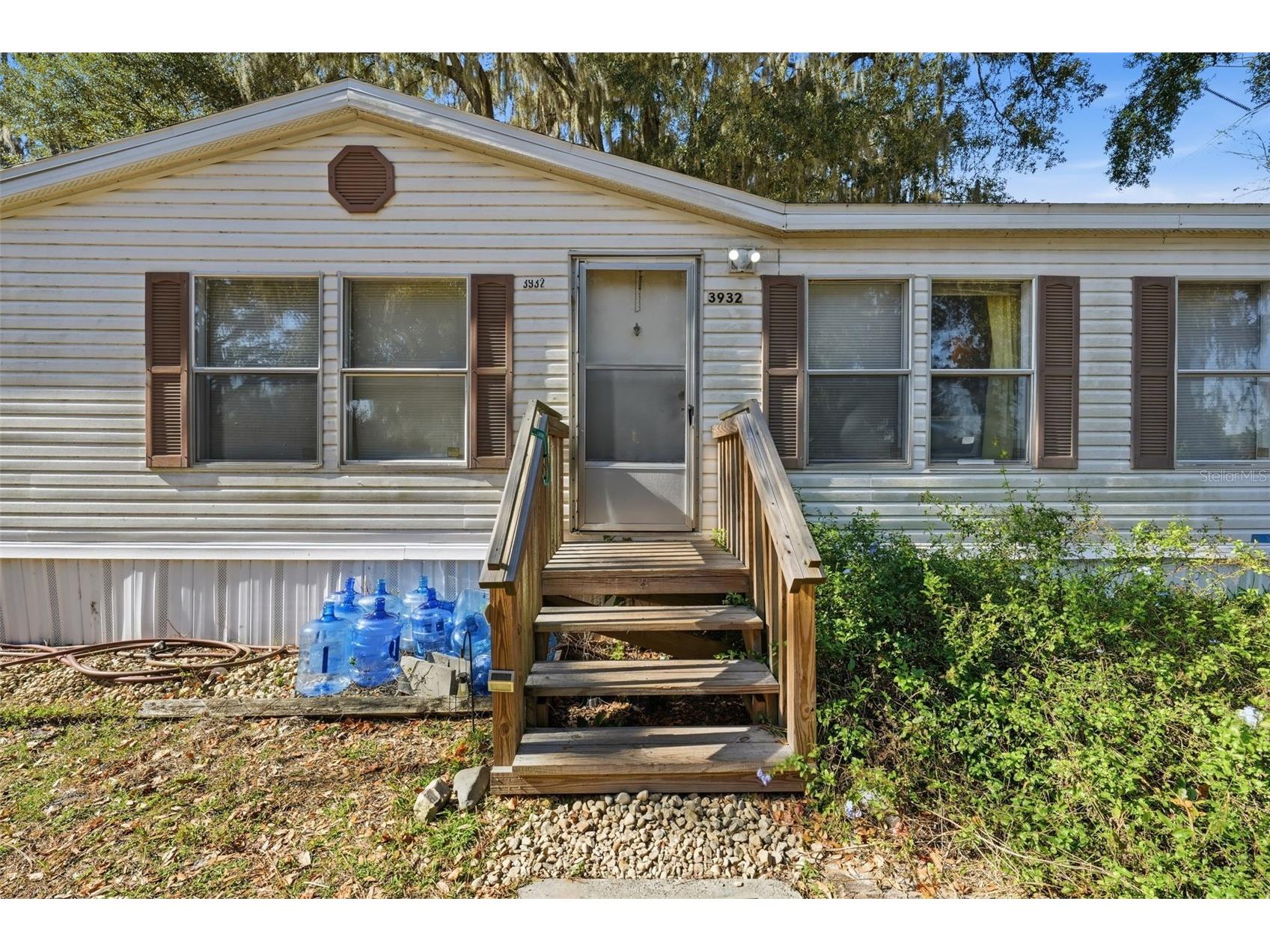 3932 County Road 507 Wildwood FL 34785 OM716012 image1