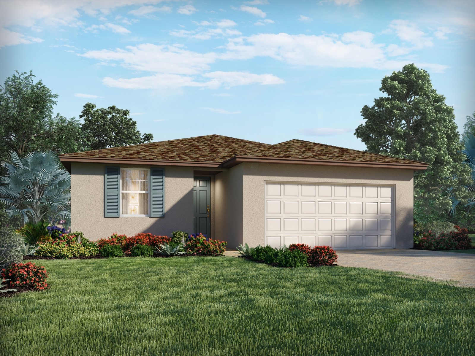 3932 Giorgio Drive Winter Haven FL 33884 TB8520161 image1